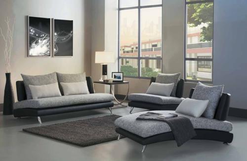  my-town-apartments Images for Main Other of Dharitri My Town Apartments