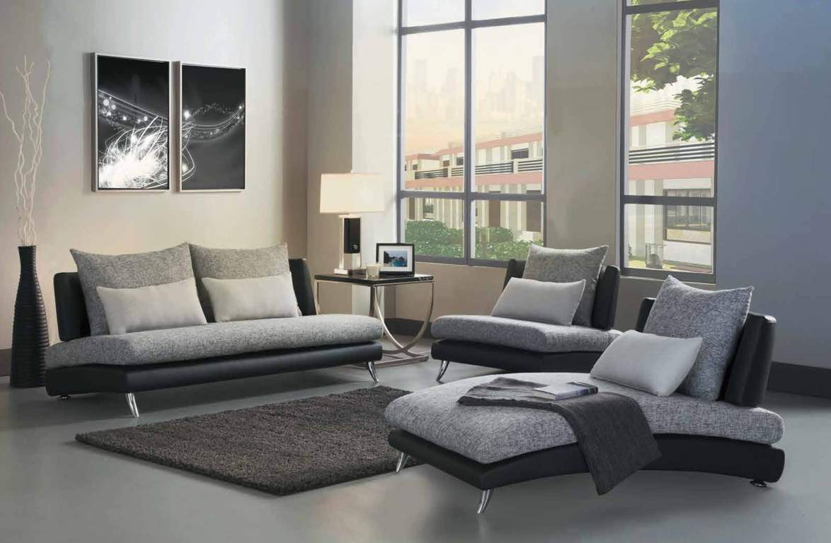 my town apartments Images for Main Other of Dharitri My Town Apartments