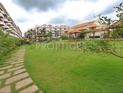  spandhana Images for Elevation of Shriram Spandhana