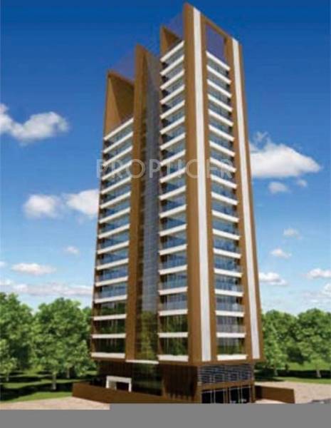  elegance Images for Elevation of Neumec Elegance