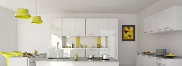 Images for Main Other of VHS Green Lotus