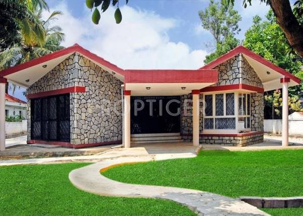 Images for Elevation of Fern Spring Valley