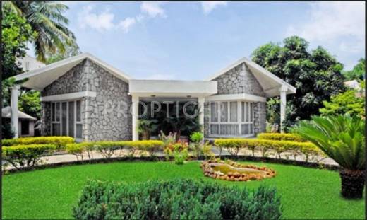 Images for Elevation of Fern Spring Valley