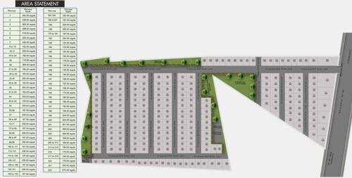  t-town Images for Layout Plan of PVR T Town
