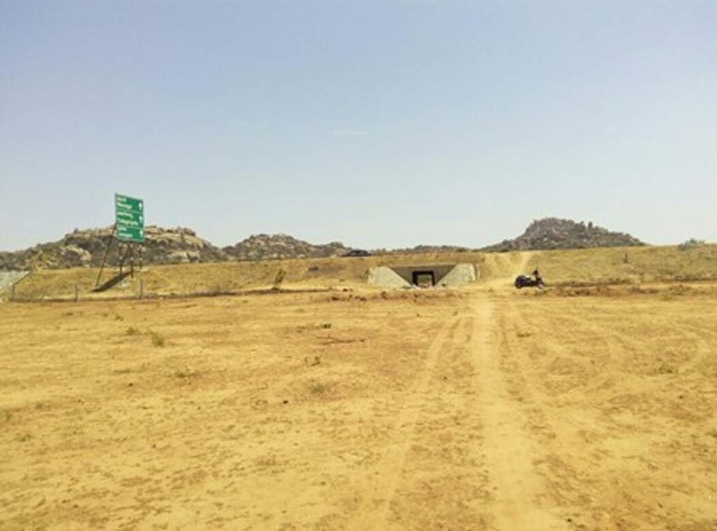  t town Images for Main Other of PVR T Town