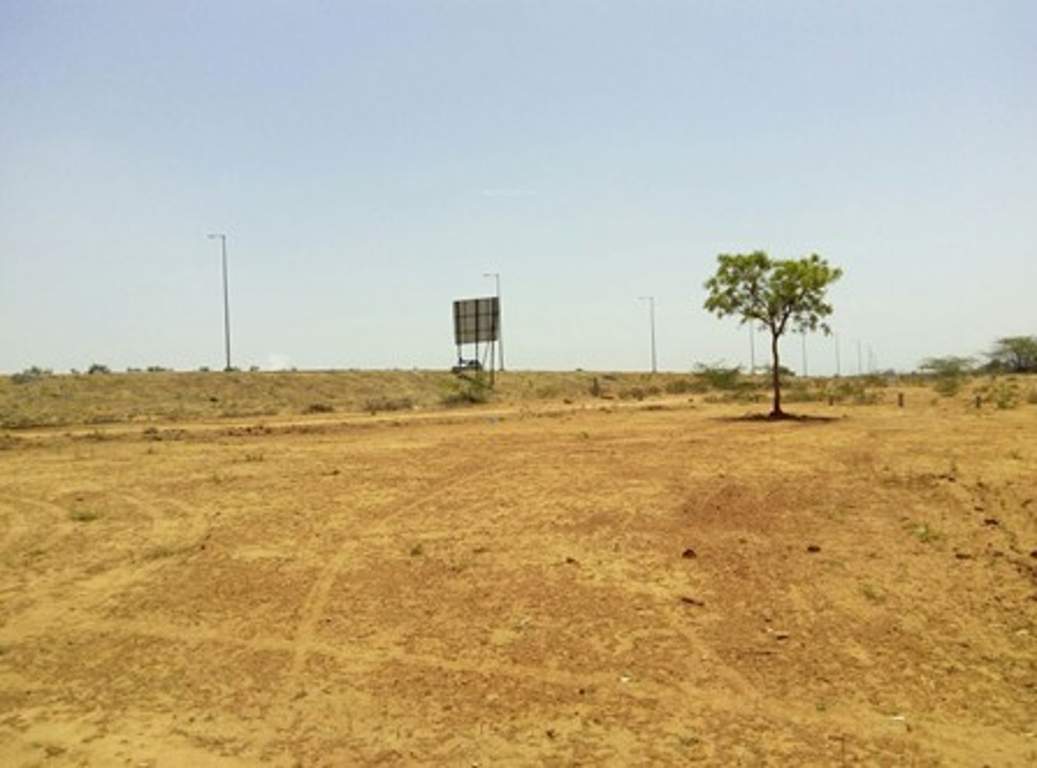  t town Images for Main Other of PVR T Town