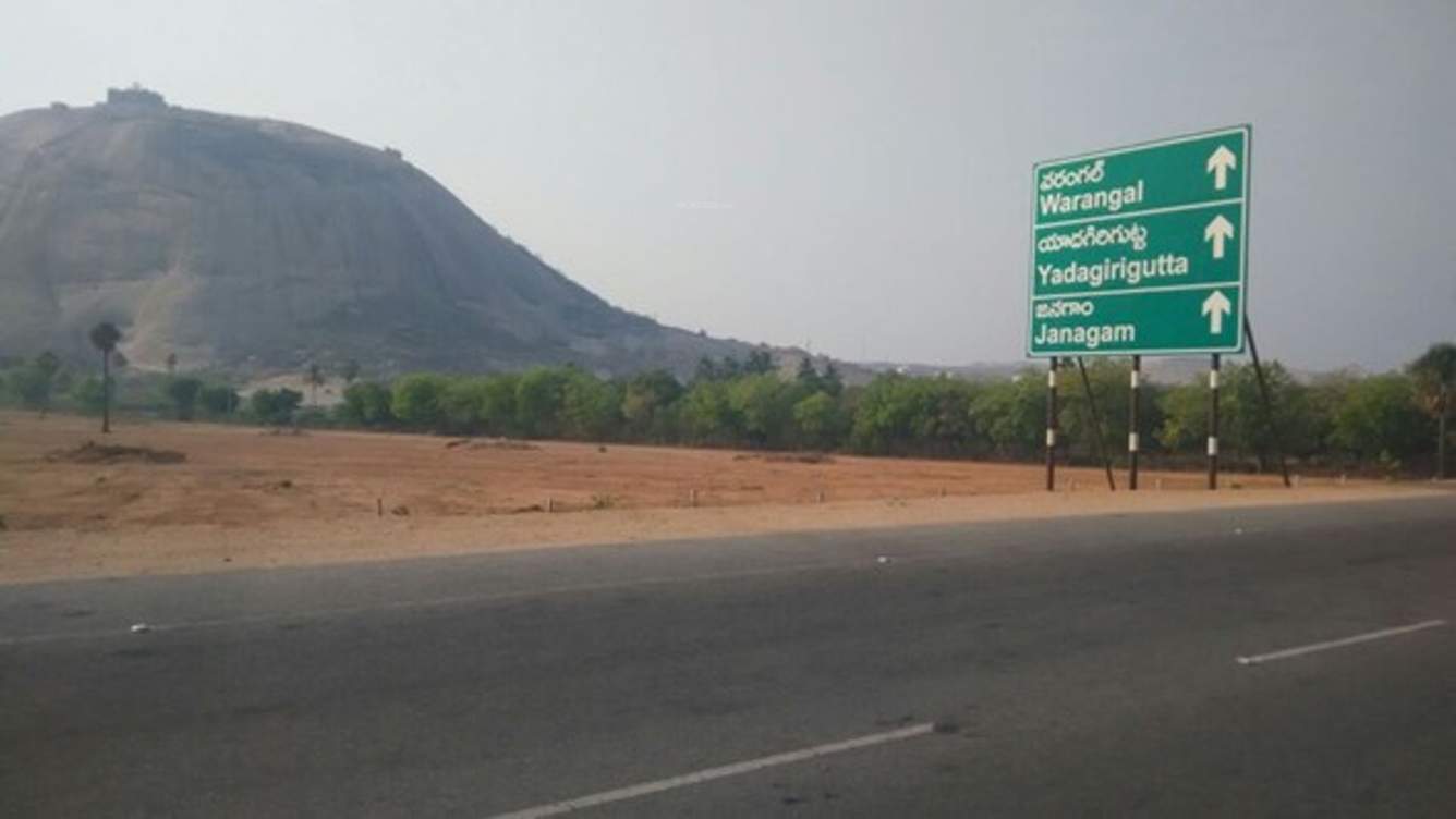  t town Images for Main Other of PVR T Town