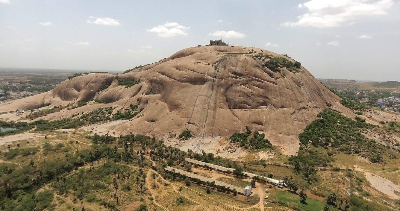  t town Images for Main Other of PVR T Town