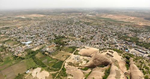  t-town Images for Main Other of PVR T Town