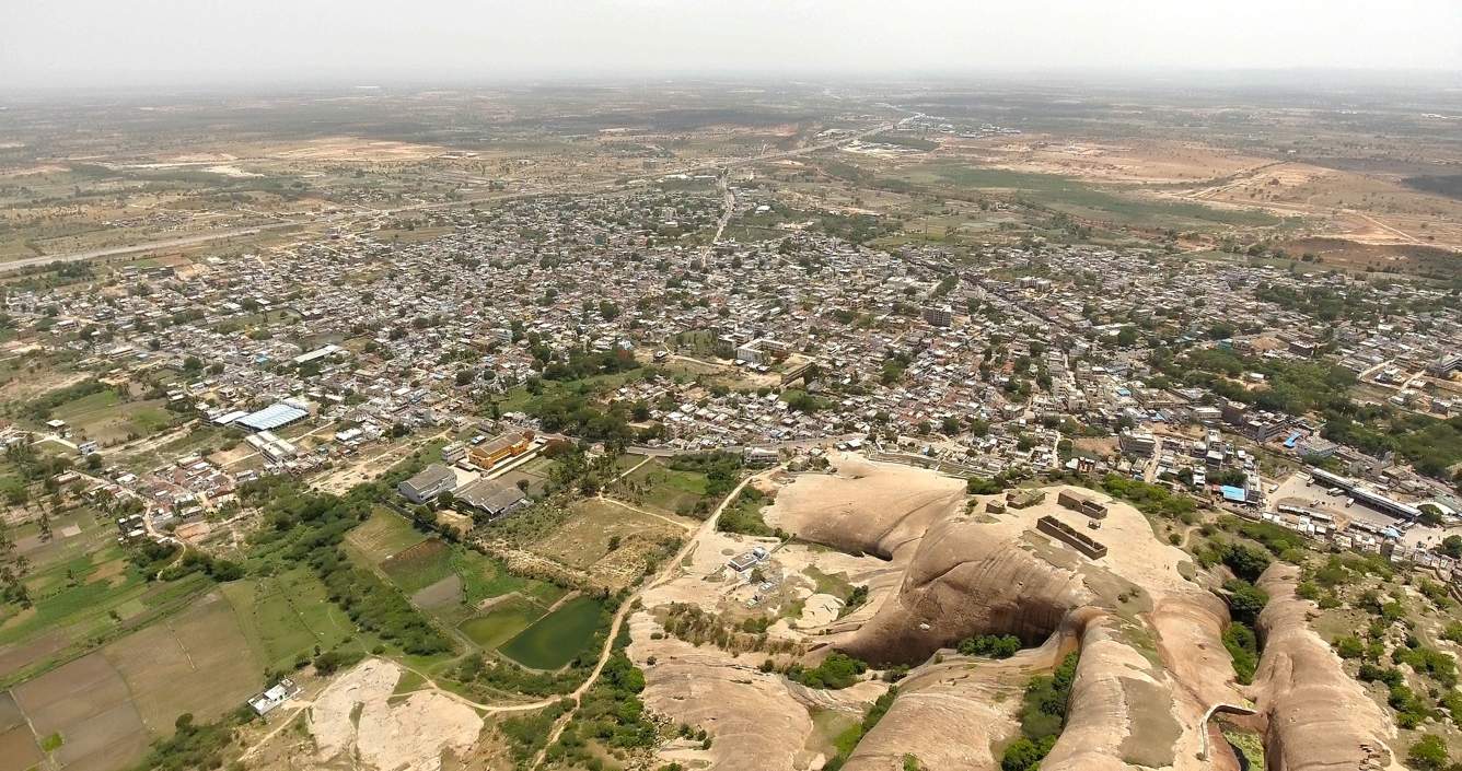  t town Images for Main Other of PVR T Town