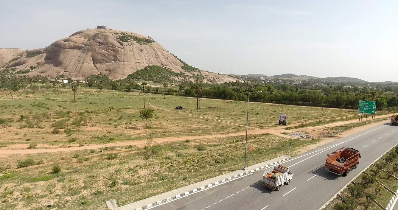  t town Images for Main Other of PVR T Town