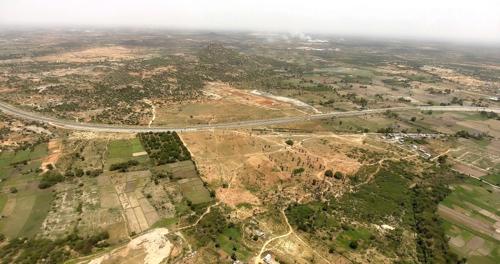  t-town Images for Main Other of PVR T Town