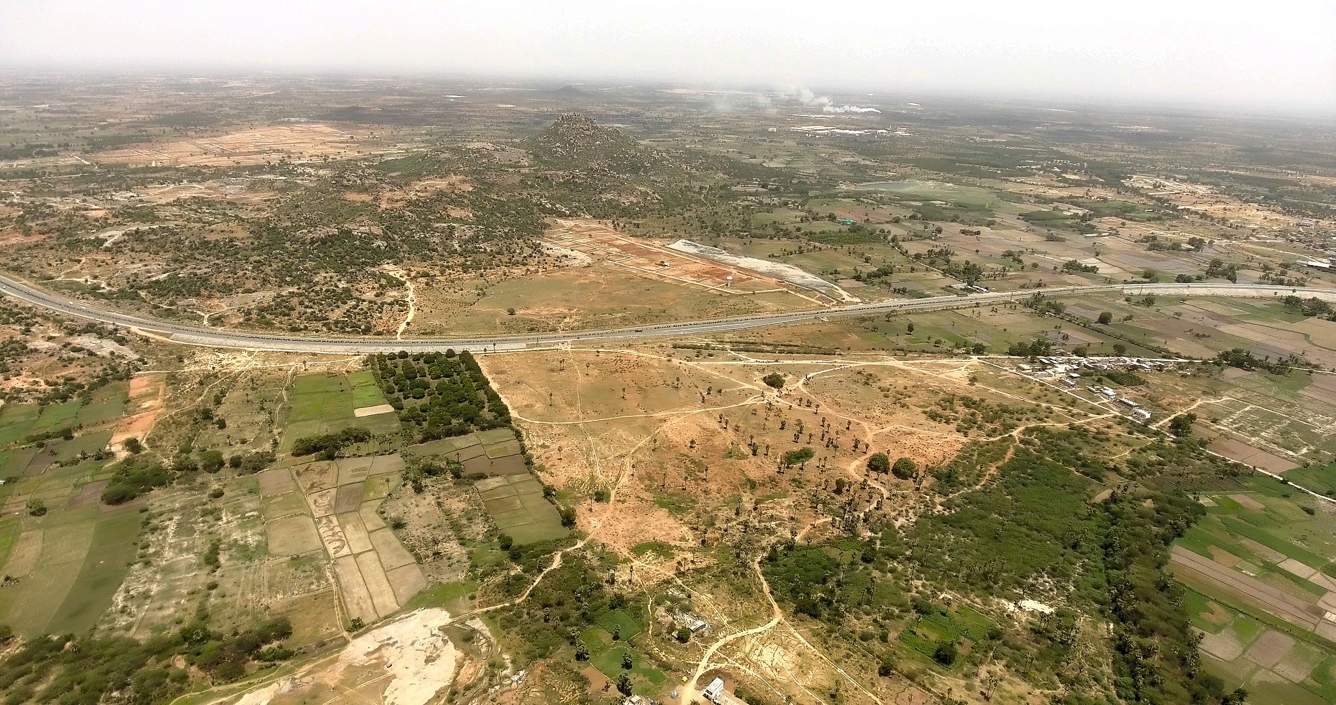  t town Images for Main Other of PVR T Town