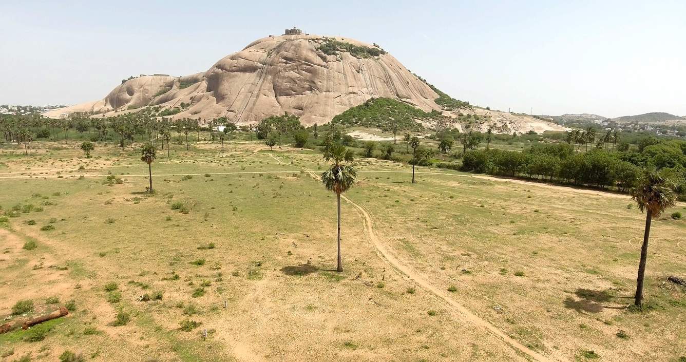  t town Images for Main Other of PVR T Town