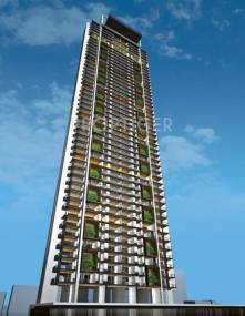 Images for Elevation of Neumec Eiffel Tower Images for Elevation of Neumec Eiffel Tower