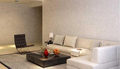  exotica Images for Main Other of Ajmera Exotica