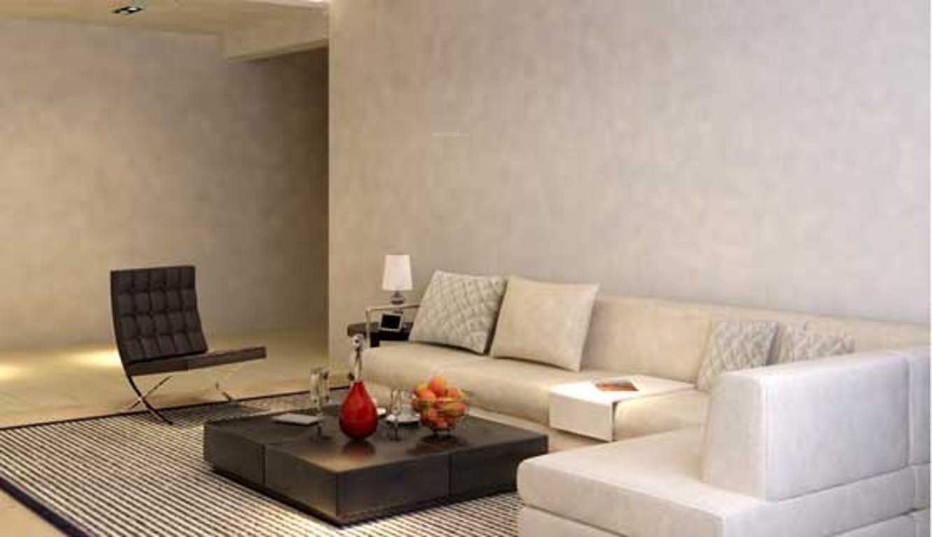 exotica Images for Main Other of Ajmera Exotica