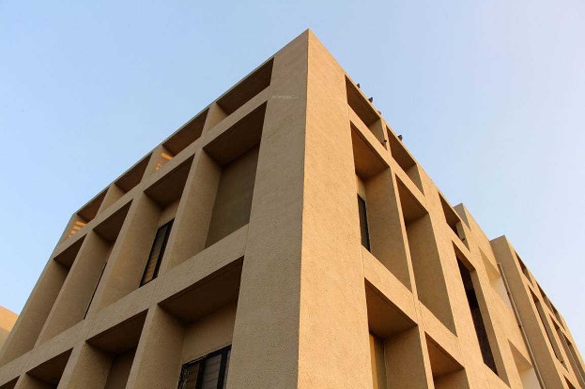 Images for Amenities of DBS Umang Aditya