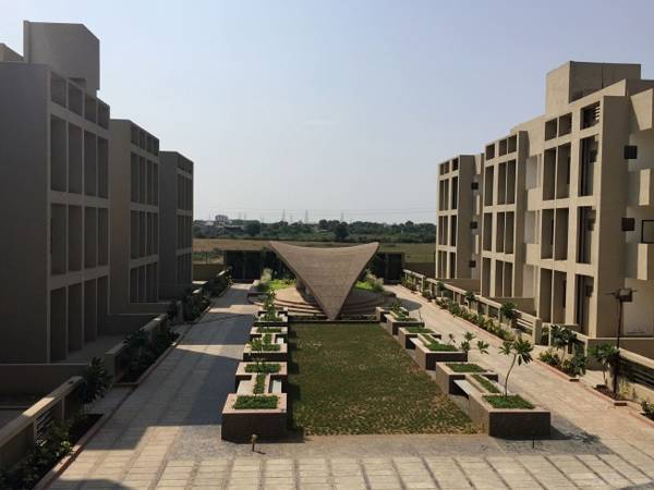 Images for Amenities of DBS Umang Aditya Images for Amenities of DBS Umang Aditya