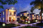 Oasis De Ashiyana Villa
