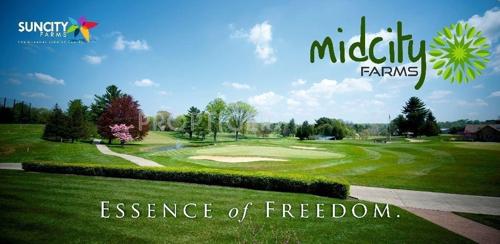 Images for Elevation of Sun Midcity Farms