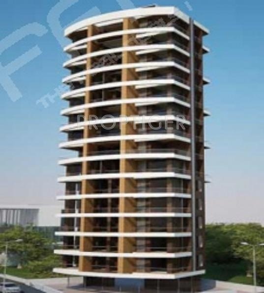 Images for Elevation of Neumec Godavari Images for Elevation of Neumec Godavari