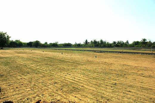 Images for Elevation of Arana Arana Enclave Images for Elevation of Arana Arana Enclave