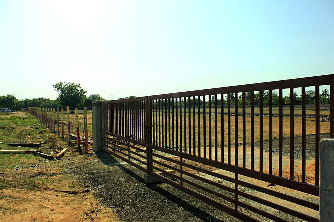 Images for Amenities of Arana Arana Enclave