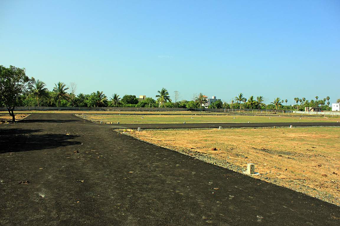 Images for Amenities of Arana Arana Enclave