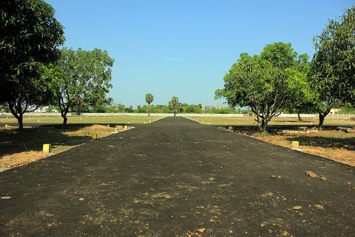Images for Amenities of Arana Arana Enclave