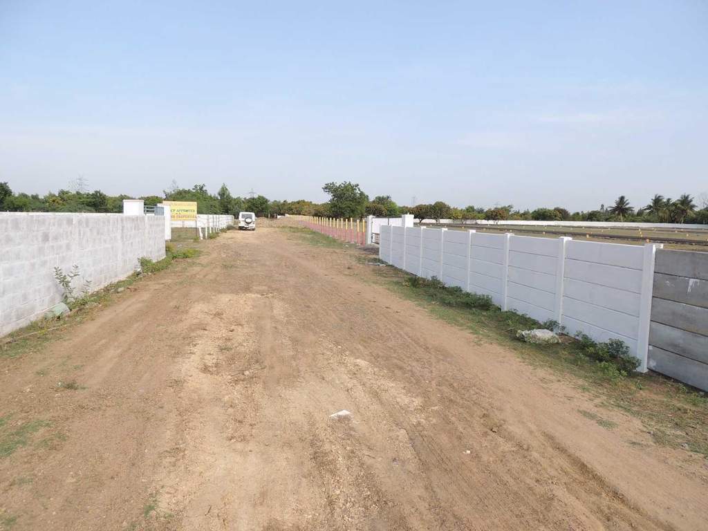 Images for Amenities of Arana Arana Enclave