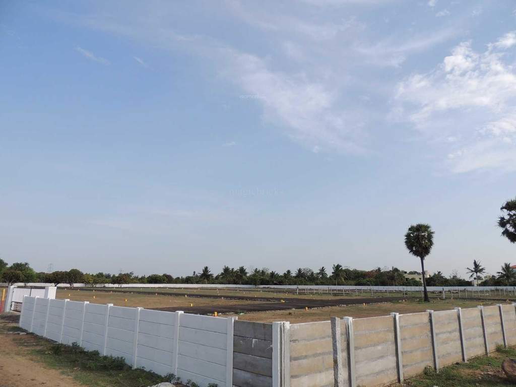 Images for Amenities of Arana Arana Enclave