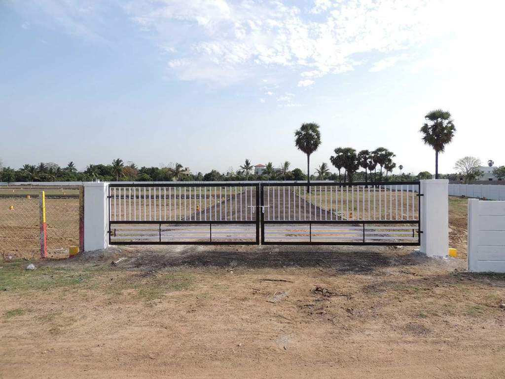 Images for Amenities of Arana Arana Enclave