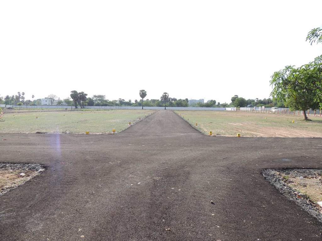Images for Amenities of Arana Arana Enclave