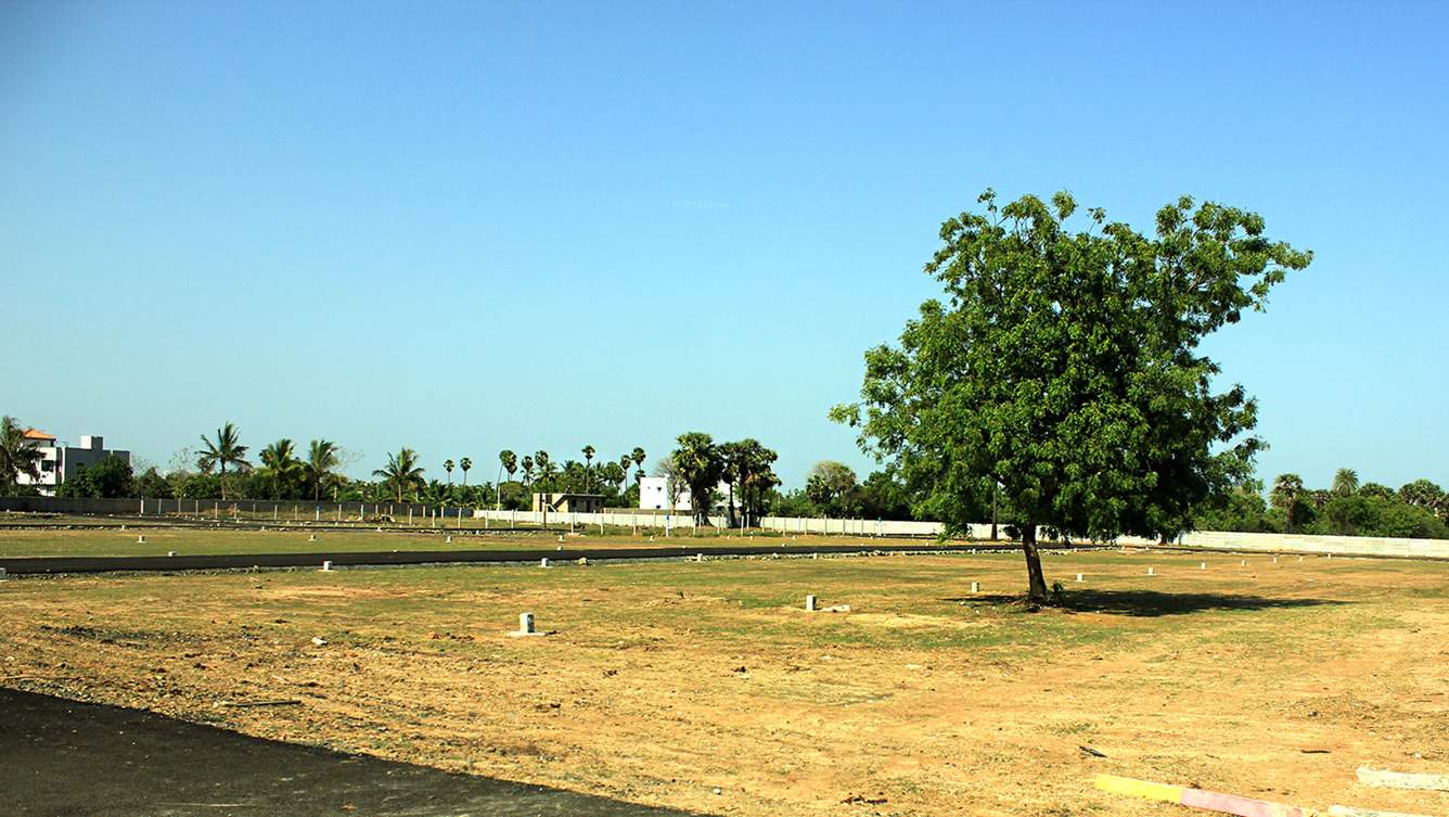 Images for Main Other of Arana Arana Enclave