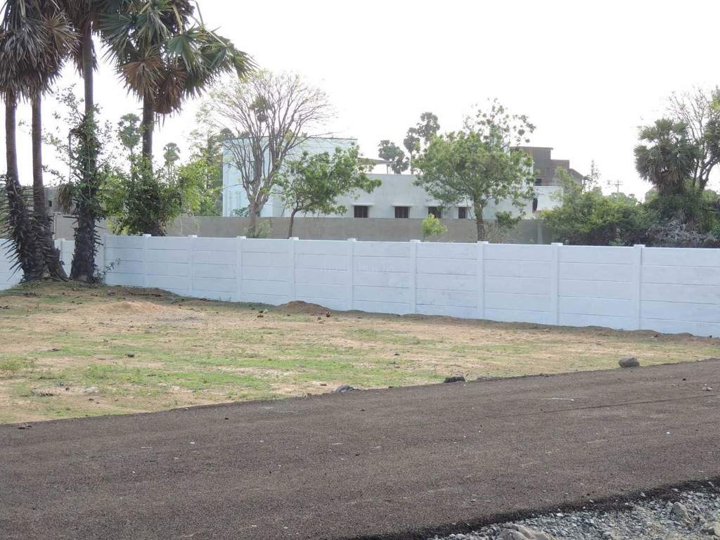 Images for Main Other of Arana Arana Enclave