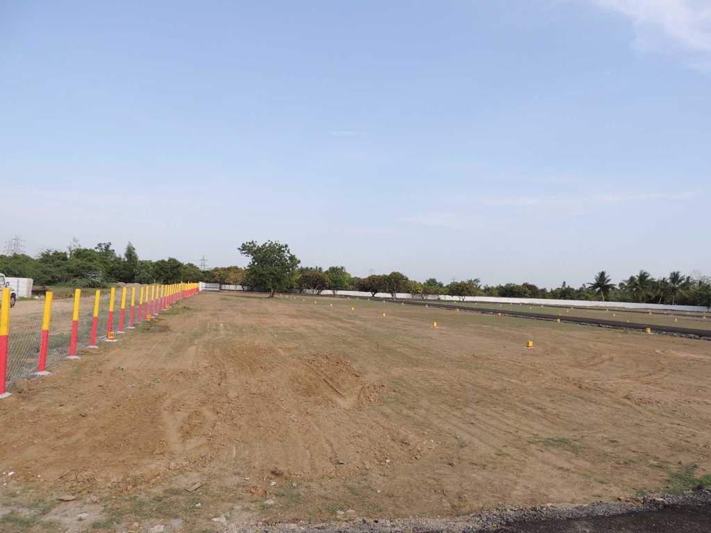 Images for Main Other of Arana Arana Enclave