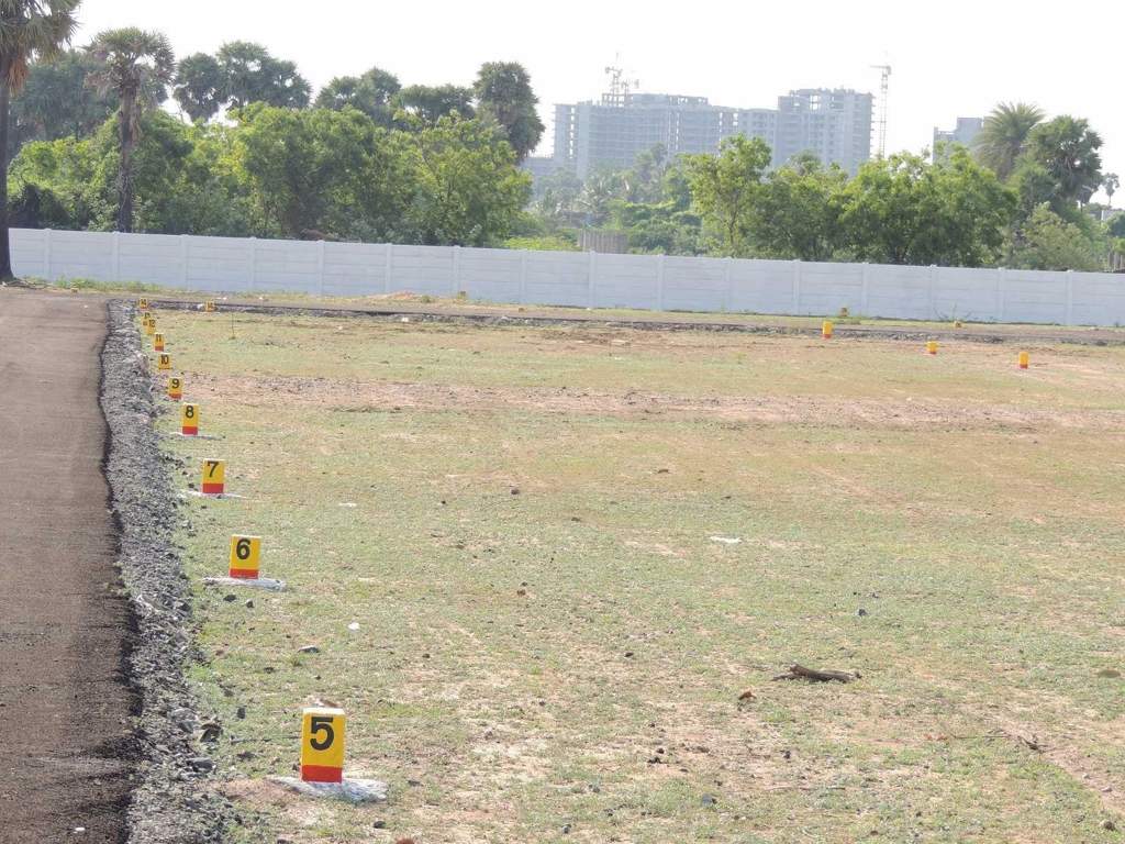 Images for Main Other of Arana Arana Enclave