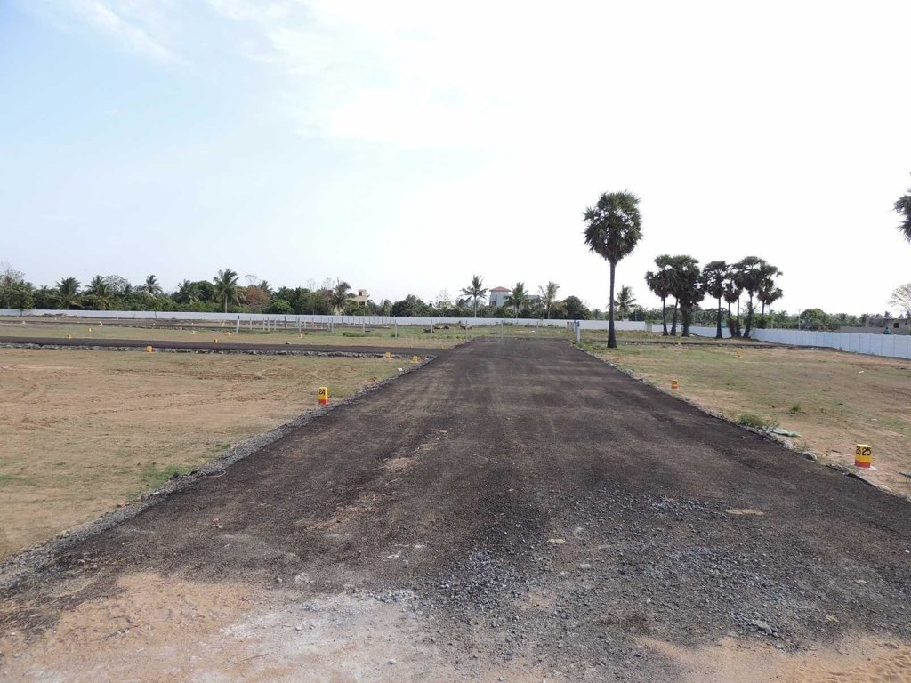 Images for Main Other of Arana Arana Enclave