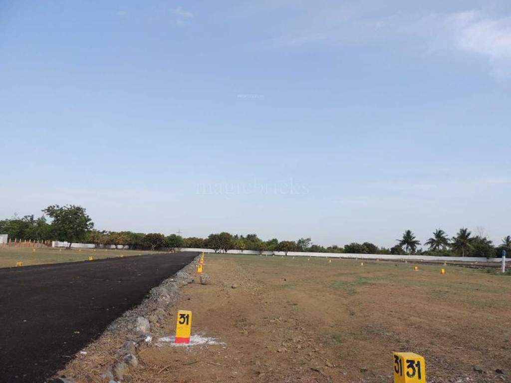 Images for Main Other of Arana Arana Enclave