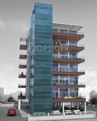 Bhujbal Brothers Bhujbal Cortus Bhujbal Brothers Bhujbal Cortus