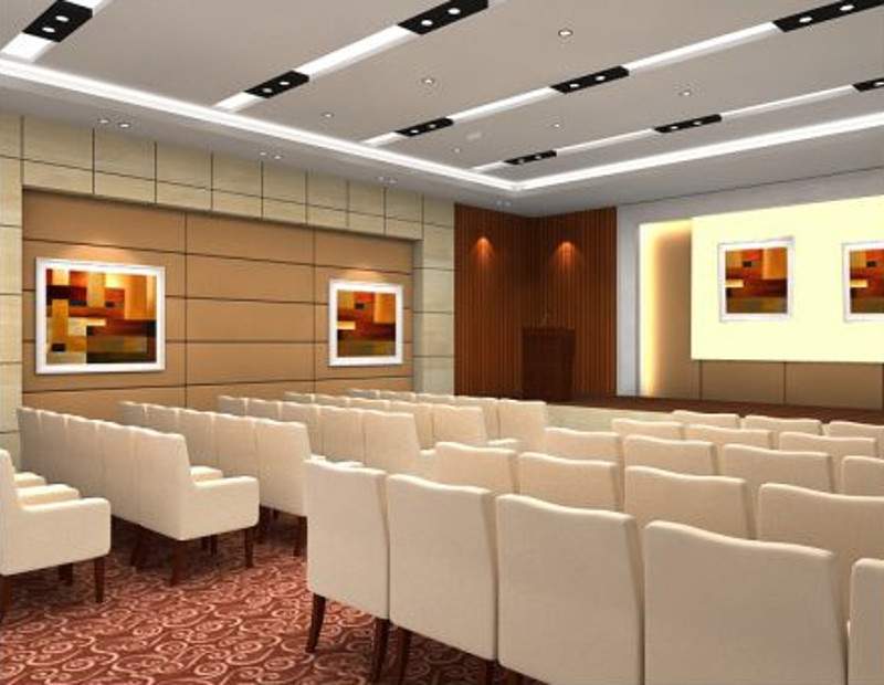 air view apartment Images for Amenities of Sree Sai Air View Apartments