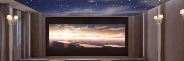 Images for Amenities of Sree Sai Air View Apartments