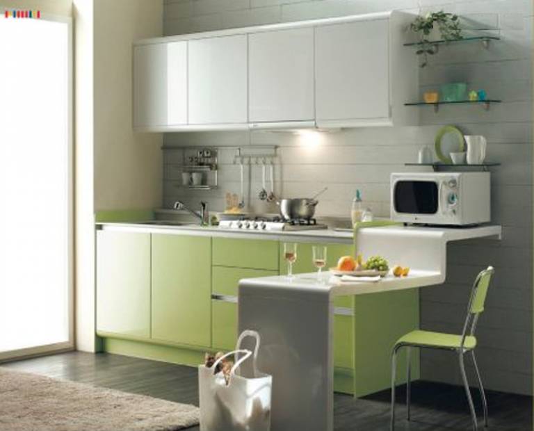  air-view-apartment Images for Main Other of Sree Sai Air View Apartments