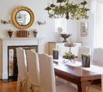  air-view-apartment Images for Main Other of Sree Sai Air View Apartments