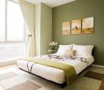  air-view-apartment Images for Main Other of Sree Sai Air View Apartments