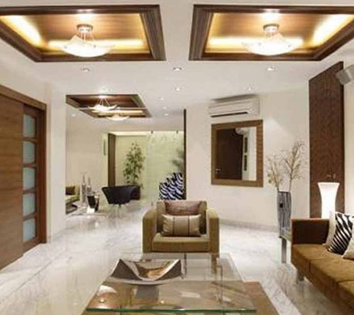  air-view-apartment Images for Main Other of Sree Sai Air View Apartments