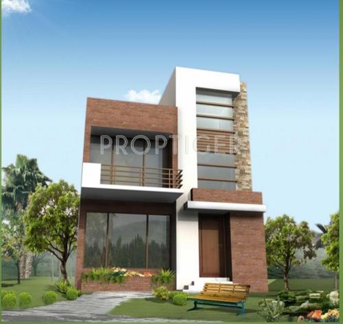  acacia Images for Elevation of Eleven Eleven Acacia