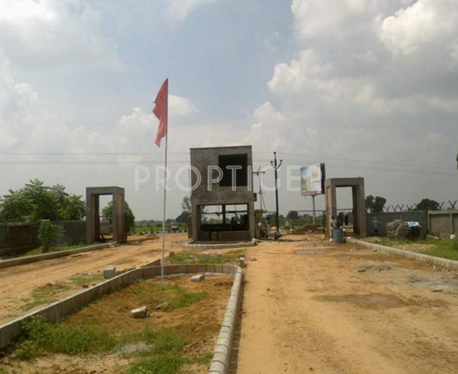  city 2 Images for Elevation of Terra City 2