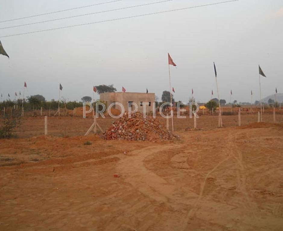  city 2 Images for Elevation of Terra City 2